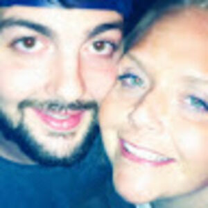 Meet your Posher, Abeyta